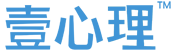 덯㈀　㈀㄀_噙퍾鱧⬀_噙낋啟⬀㄀㤀㈀⸀㄀㘀㠀⸀㄀　　⸀㄀